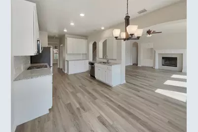 301 Brookmere Lane, Murphy, TX 75094 - Photo 5