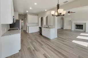 301 Brookmere Ln, Murphy, TX 75094 - Photo 5