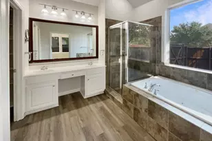 301 Brookmere Ln, Murphy, TX 75094 - Photo 27