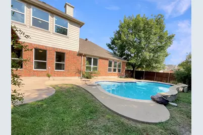 301 Brookmere Lane, Murphy, TX 75094 - Photo 35