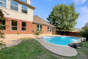 301 Brookmere Ln, Murphy, TX 75094 - Photo 35