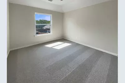 301 Brookmere Lane, Murphy, TX 75094 - Photo 21