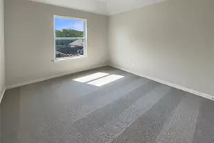 301 Brookmere Ln, Murphy, TX 75094 - Photo 21