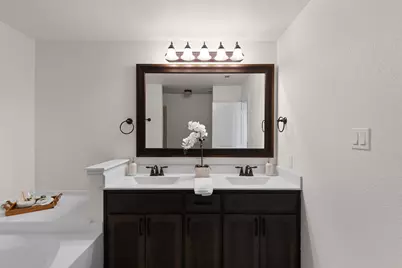 186 County Road 4430, Rhome, TX 76078 - Photo 21