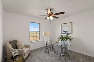 186 Co Rd 4430, Rhome, TX 76078 - Photo 25