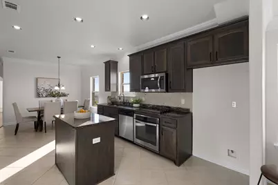 186 County Road 4430, Rhome, TX 76078 - Photo 11