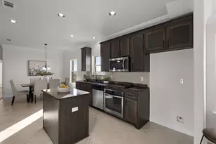 186 Co Rd 4430, Rhome, TX 76078 - Photo 11