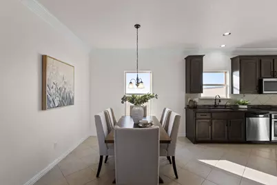 186 County Road 4430, Rhome, TX 76078 - Photo 9