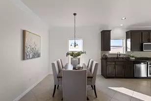 186 Co Rd 4430, Rhome, TX 76078 - Photo 9