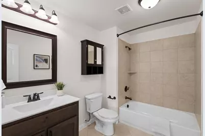 186 County Road 4430, Rhome, TX 76078 - Photo 27