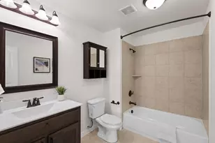 186 Co Rd 4430, Rhome, TX 76078 - Photo 27