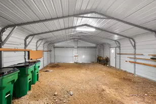 186 Co Rd 4430, Rhome, TX 76078 - Photo 39