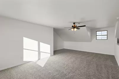 186 County Road 4430, Rhome, TX 76078 - Photo 29