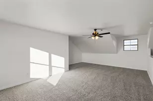 186 Co Rd 4430, Rhome, TX 76078 - Photo 29