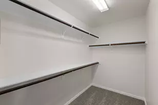 186 Co Rd 4430, Rhome, TX 76078 - Photo 23