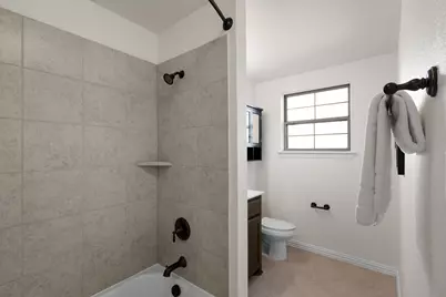 186 County Road 4430, Rhome, TX 76078 - Photo 31