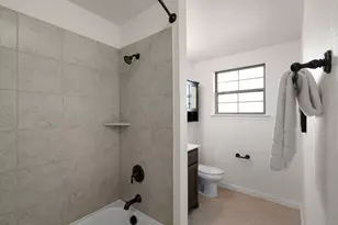 186 Co Rd 4430, Rhome, TX 76078 - Photo 31