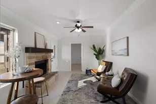 186 Co Rd 4430, Rhome, TX 76078 - Photo 13