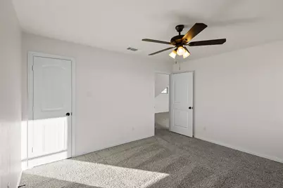 186 County Road 4430, Rhome, TX 76078 - Photo 33