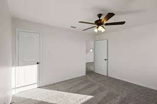 186 Co Rd 4430, Rhome, TX 76078 - Photo 33