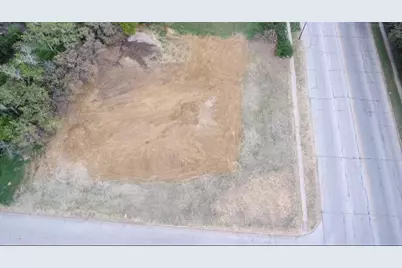 3741 Burnice Drive, Fort Worth, TX 76119 - Photo 3