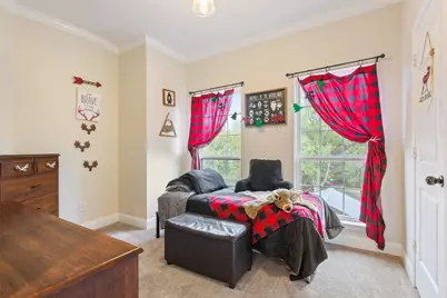 566 Benevolence Way, China Spring, TX 76633 - Photo 25