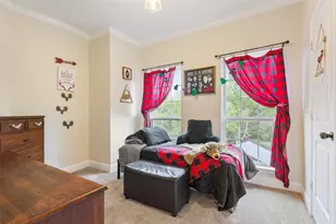 566 Benevolence Way, China Spring, TX 76633 - Photo 25