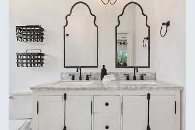 566 Benevolence Way, China Spring, TX 76633 - Photo 21