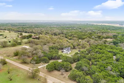 566 Benevolence Way, China Spring, TX 76633 - Photo 35