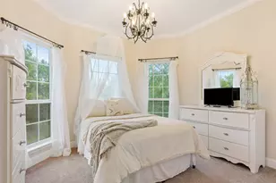 566 Benevolence Way, China Spring, TX 76633 - Photo 23
