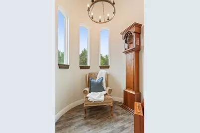 566 Benevolence Way, China Spring, TX 76633 - Photo 7