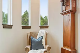 566 Benevolence Way, China Spring, TX 76633 - Photo 7