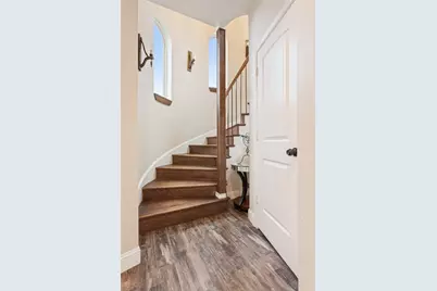 566 Benevolence Way, China Spring, TX 76633 - Photo 19