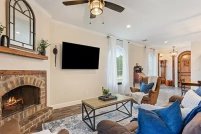 566 Benevolence Way, China Spring, TX 76633 - Photo 11