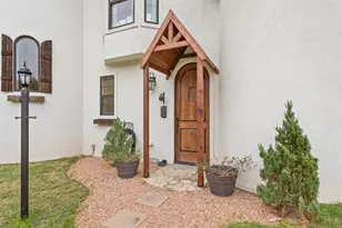 566 Benevolence Way, China Spring, TX 76633 - Photo 5