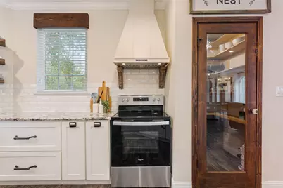 566 Benevolence Way, China Spring, TX 76633 - Photo 17