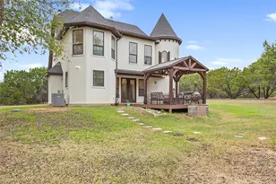 566 Benevolence Way, China Spring, TX 76633 - Photo 29