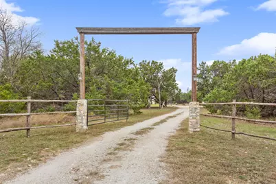 566 Benevolence Way, China Spring, TX 76633 - Photo 27