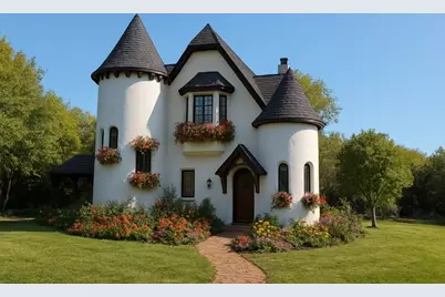 566 Benevolence Way, China Spring, TX 76633 - Photo 1