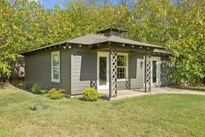 4549 Walnut Hill Lane, Dallas, TX 75229 - Photo 33