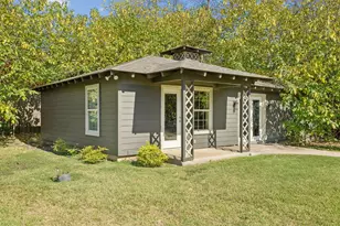 4549 Walnut Hill Ln, Dallas, TX 75229 - Photo 33