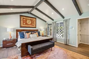 4549 Walnut Hill Ln, Dallas, TX 75229 - Photo 25