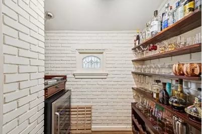 4549 Walnut Hill Lane, Dallas, TX 75229 - Photo 9