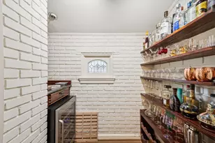 4549 Walnut Hill Ln, Dallas, TX 75229 - Photo 9