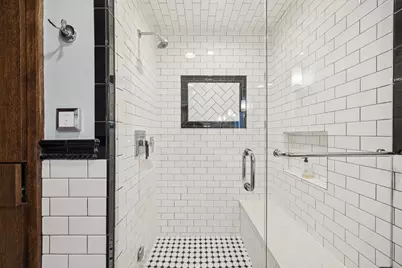 4549 Walnut Hill Lane, Dallas, TX 75229 - Photo 29