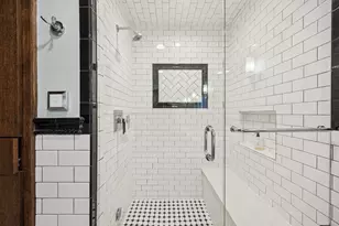 4549 Walnut Hill Ln, Dallas, TX 75229 - Photo 29