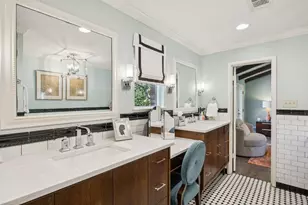 4549 Walnut Hill Ln, Dallas, TX 75229 - Photo 27