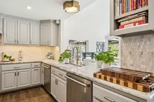 4549 Walnut Hill Ln, Dallas, TX 75229 - Photo 15