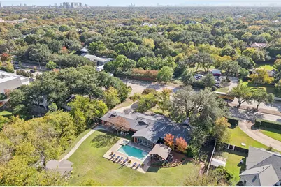 4549 Walnut Hill Lane, Dallas, TX 75229 - Photo 37