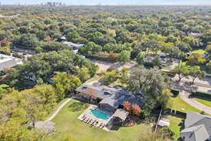 4549 Walnut Hill Ln, Dallas, TX 75229 - Photo 37